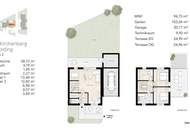 Modernes Einfamilienhaus in toller Aussichtslage - 3 mögliche Optionen - Ausbauhaus bis Schlüsselfertig