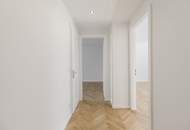 ALEGER-HIT! Vermietete Einheit im Herzen Meidlings