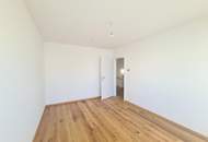 Exklusive Doppelhaushälfte in der Ispergasse nahe U1!