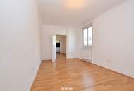 Helle 3-Zimmer-Wohnung mit optimalem Grundriss – ideal für Eigennutzer und Anleger (DAVE)