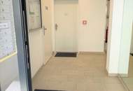 KOFFER PACKEN UND EINZIEHEN! VOLLMÖBLIERTE TOPMIETE MIT GARAGENPLATZ