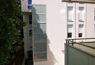 2 Balkone, Klimaanlage, rollstuhlgerecht und barrierefrei!