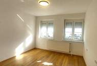Ein Haus für eine große Familie