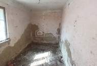 Grundstück mit Einfamilienhaus in der Nähe von Krems an der Donau