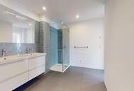 Stilvolle 3-Zimmer-Eigentumswohnung nahe Augarten & Wallensteinplatz