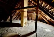 Familienglück in Gmünd – 132 m² Wohnfläche mit eigenem Garten