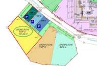 Wohnung mit großem Eigengarten in Stadtrandlage von Bad Ischl