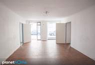 Gewerbelokal zur Miete in Baden