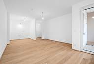 "Neubauprojekt für Einsteiger, Anleger & Eigennutzer"