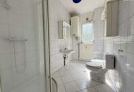 Schnäppchen-Alarm! Sanierungsbedürftige 74m2 Altbauwohnung mit enormen Potenzial, Carport &amp; großzügigem Keller – Ihr neues Zuhause in Graz! Innenhof-Balkon kann bewilligt werden!