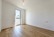 FLORIANI – Quartier am Tullnerfeld - 4 Zimmer Dachgeschosstraum mit Klimaanlage - Viele Extras für ihr Wohlbefinden - Bahnhof in der Nähe - PROVISIONSFREI