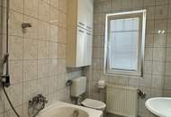 Helle &amp; sehr ruhige 2-Zi.-Wohnung mit Balkon | Parkplatz &amp; großes Kellerabteil inkl. | 680€ warm