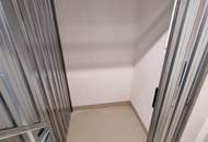 unbefristete 3-Zimmer-Neubau-Mietwohnung mit Garten und Kaufoption
