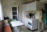 Sanierungsbedürftiges Haus auf 1580m² Grundstück