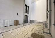 Exklusiver Wohntraum im Herzen des 6. Bezirks!! 3-Zimmer-Neubau mit Traum-Freifläche nahe Mariahilfer Straße!!