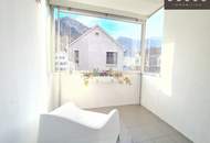 SONNIG | RUHIG | ZENTRUM | 2 ZIMMER