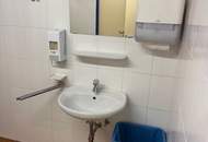 Großzügiges Quartier in 1220 Wien zu vermieten!!