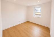 Licht, Raum und Wohnqualität – exklusive Familienwohnung mit Ostbalkon!