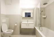 Entzückende Maisonette Wohnung in Ruhelage mit 2 Terrassen