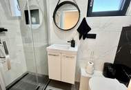 "Ihr Traumhaus in Wien: Modern & Luxuriös"