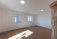 Großes Einfamilienhaus mit großem Garten # Provisionsfrei