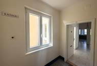 Ruhige 3-Zimmer-Wohnung in begehrter Cottage-Lage // Quiet Three-Room Apartment in a Sought-After Cottage District near Türkenschanzpark //