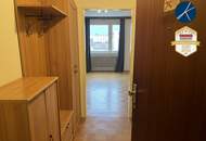 Herndlgasse - Vis a Vis Sonnwendviertel - Warmmiete inkl. Heizung und Warmwasser