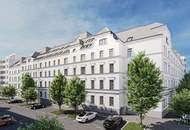 GRAND GARDEN | NATUR GENIESSEN. STADT ERLEBEN.