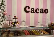 Vollrenoviertes Geschäftslokal in 1150 Wien – Top Lage für nur 1.195,20 €!