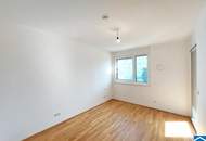 Schöne 2-Zimmerwohung mit Balkon!