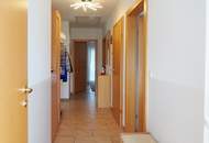 OSSIACHER-SEE-Nähe 300m! Kl. Bungalow, 2 Sz, 2Bad, 762m² Grund