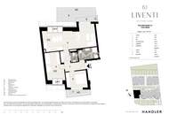LIVENTI