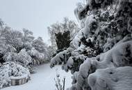 Einfamilienhaus mit Garten in Deutsch-Wagram – Ihr neues Zuhause!