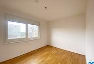 Einzigartige Wohnatmosphäre im grünen WILDGARTEN