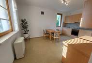 Helle, gepflegte und gut eingeteilte Wohnung in Laßnitzhöhe