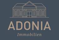 ++H7++ Sanierungsbedürftiger Altbau-Charme: 2-Zimmer mit Gestaltungsspielraum!