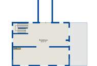 Naturidylle mit Herz – Ein-/Mehrfamilienhaus mit landwirtschaftlicher Seele in Deutsch Gerisdorf