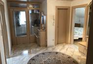 Spittal Nähe: Neuwertiges Haus in ländlicher und ruhiger Lage zu Mieten!!