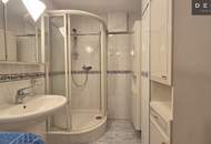 | SIEVERING | BALKON | SANIERUNGSBEDARF |