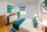 Helle 4-Zimmer-Wohnung mit großzügiger Dachterrasse in Imst!