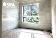 Next-Level-Wohnen - Top modernes Einfamilienhaus