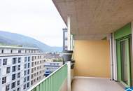 Die Zukunft des Wohnens im Smart Stick