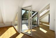 Suite Herzog Friedrich