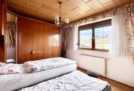 OPEN HOUSE SA 5.7. AB 10:00 - GEPFLEGTES FAMILIENHAUS IN STRASSHOF