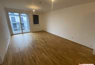 2-Zimmer-Wohnung mit Balkon – Laaer Wald