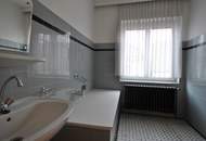 NUR € 5,74/m² NETTO! 140 m² Büro | Rennerplatz 1, Gloggnitz | Provisionsfrei