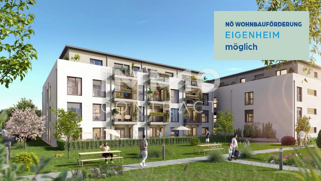 Pärchen 2 Zimmer Wohnung!