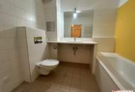 Traumhafte 3-Zimmer-Wohnung in 1080 Wien mit Balkon und Garage – jetzt mieten!