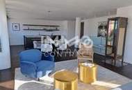 LUXUS DESIGNER LOFT möbliert in 1050 Wien zu MIETEN ! FURNISHED DESIGNER LOFT TO RENT !