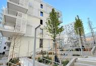 Erstbezug! Ordination oder Gemeinschaftspraxis für medizinische und therapeutische Dienstleistungen!